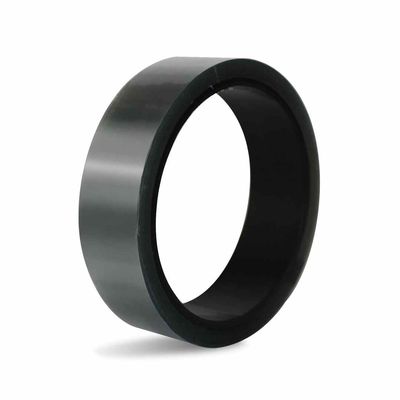 Buen precio Apple A9 de color completo Modelos anteriores con adhesión de peeling de 2,5 N/cm en línea