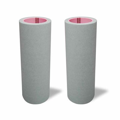 Buen precio Película de PVC de resistencia a la peeling flexible y beige personalizada para resistencia a las temperaturas en línea