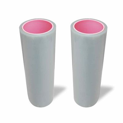 Buen precio Cintas de mascarado de color beige personalizadas con resistencia química y resistencia a la temperatura de 260 ° C en línea