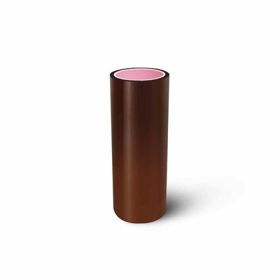 Buen precio 2-20 millas de cinta unisex Kaplon / cinta Kapton Esd para resistencias de superficie de resorte 105 ~ 10 ohms en línea