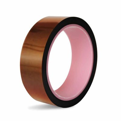 Buen precio Película de etiquetado termoformada de 0,02 mm reposicionable con adhesión de 60 onzas por pulgada en línea