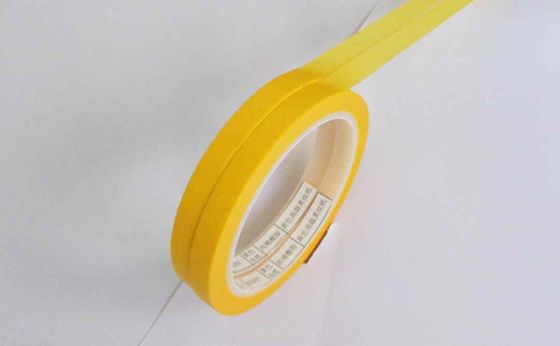 Buen precio Logotipo personalizado Resistente al polvo Modelos anteriores con buena resistencia a la humedad en línea