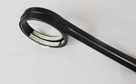Buen precio Envío gratuito Producto Kapton espesor de cinta para necesidades industriales en línea