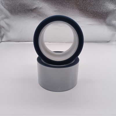 Buen precio Cintas UV de doble cara resistentes a la abrasión y de bajo residuo en línea