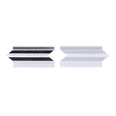 Buen precio 16GB 32GB 64GB Superficie de revestimiento liso USB2.0 de madera con logotipo personalizado Led Pen Drive en línea