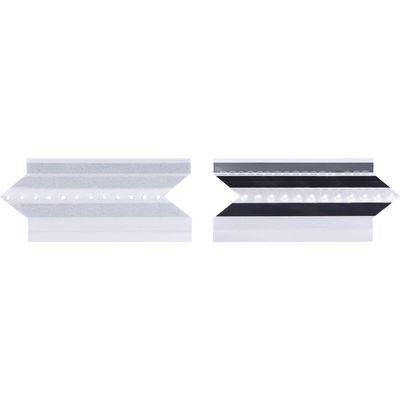 Buen precio Capacidades retardantes de llama de pendrive de USB 16 GB - 64 GB en línea