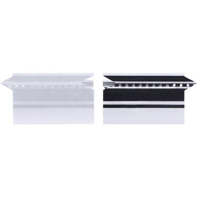 Buen precio Sí Compatible Matte/Glossy Gloss Clear 33m Largo Batería inteligente con varias funciones en línea