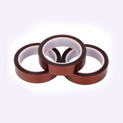 Buen precio Capacidad de almacenamiento de 16 GB/32 GB/64 GB Polyimide Kapton con resistencia a la llama UL-94VTM-0 en línea
