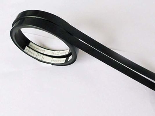 Buen precio Embalaje de semiconductores resistentes al calor con cinta de poliimida Kapton -10F a 280F en línea