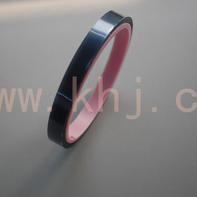 Buen precio 300 Dpi de resolución Imprimible con cinta de poliimida Impresión personalizable en línea