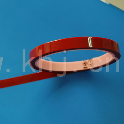 Buen precio Envase adhesivo exterior con resistencia a los rayos UV en línea