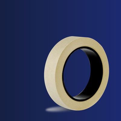 Buen precio 3188K Hojas de deslizamiento resistentes a los rayos UV Adhesión fuerte al respaldo Rolos de impresión de pantalla de trabajo pesado en línea