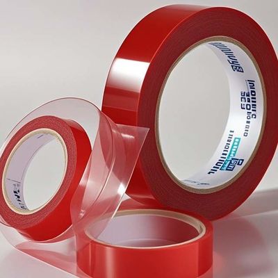 Buen precio Cintas de poliimida para temperaturas y ambientes resistentes en línea