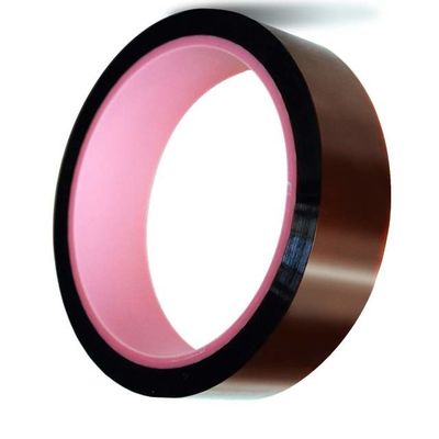 Buen precio Modelos anteriores Pantalla de tinta impermeable Impreso aislamiento eléctrico Negro en línea