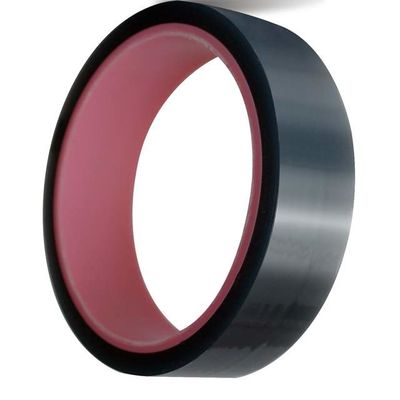 Buen precio Revestimiento impreso en 3D con resistencia dieléctrica mejorada en línea