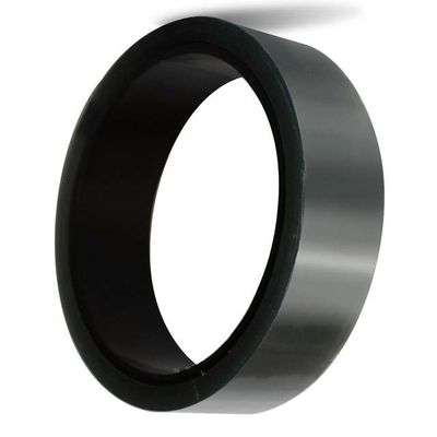 Buen precio 2021 Tinta UV 300 Dpi Adhesivo de impresión de precisión de PCB Modelo anterior en línea