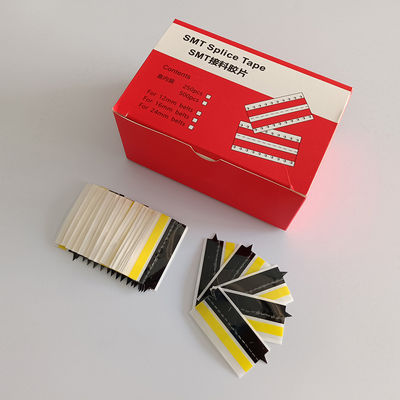 Buen precio Carpeta eléctrica de resistencia a la tracción de cara brillante 50 oz/in en línea