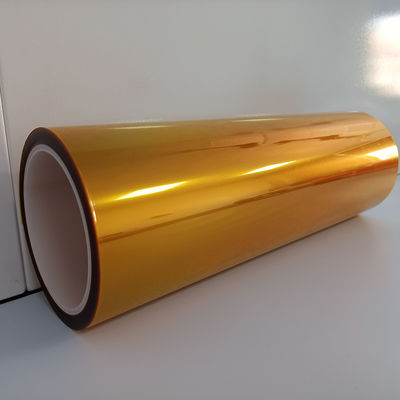 Buen precio 16 GB de cinta impresa resistente al calor en línea