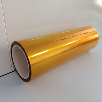 Buen precio Etiqueta de papel de una sola cara resistente al calor durante la temporada de verano con menos de 0,2 g/25 mm de adhesivo residual en línea