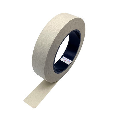 Buen precio Impreso a medida -60 °C a 260 °C Rollo de hoja térmicamente conductiva en línea