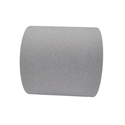 Buen precio Cintas cortantes para pintura, resistencia al agua y acabado en línea