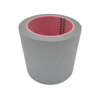 Buen precio Cinta de enmascaramiento de resistencia dieléctrica de 20KV para la inflamabilidad y el diseño personalizable de VTM-0 en línea