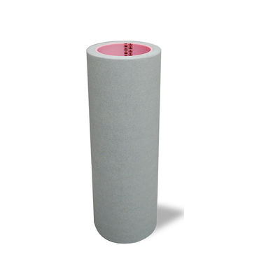 Buen precio Banda de enmascaramiento de superficie lisa para aplicaciones de pintura en línea