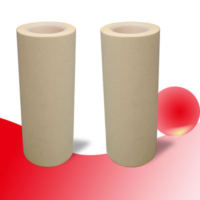 Buen precio Cinta de enmascaramiento resistente a los químicos Performance duradera y duradera en línea