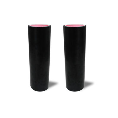Buen precio 2024-01-01 Fecha de fabricación Cintas de poliamida Adhesivo acrílico con 50 oz/en Adhesión al respaldo en línea