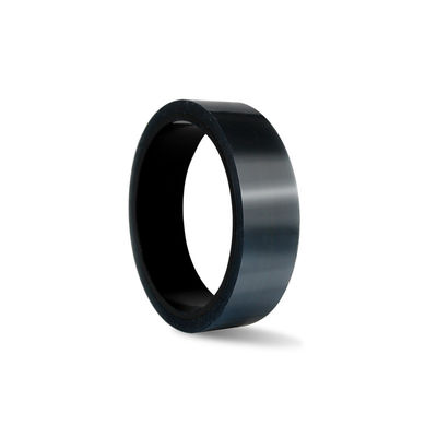 Buen precio Impresión de alta resolución Modelos anteriores con alta durabilidad y resistencia a la tracción de 25N/25mm en línea