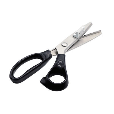 Buen precio TL60 Cinta Portadora SMT Herramienta de Empalme SMT en Zig Zag Diseñada con Dientes de Sierra en línea
