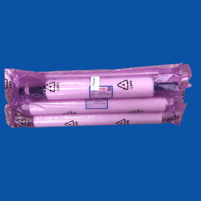 Buen precio Di adiós a los espacios de trabajo desordenados con nuestro rollo de limpieza de almacenamiento y resistencia al volumen 10 9-10 10Ω en línea