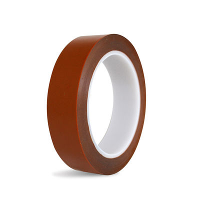 Buen precio La mejor opción de los modelos anteriores es la cinta adhesiva acrílica Kapton con resistencia superficial 10 6-10 9Ω en línea