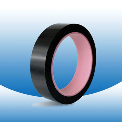 Buen precio 10 Cantidad Modelos anteriores con diseño de impresión personalizado y resistencia a la peeling de 2.5N/25mm para compradores en línea