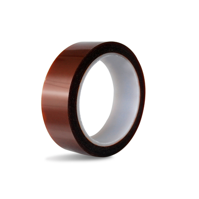 Buen precio 1.0 GHz Cortex-A8 cinta adhesiva acrílica Kapton para adhesión duradera en el sistema operativo IOS 8 en línea