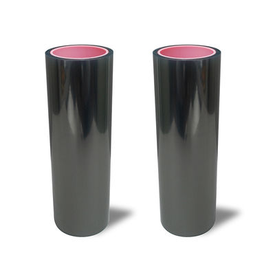 Buen precio Unisex Kapton Tape Insulation for B2B Representatives Minimum Order 1000 Pieces en línea
