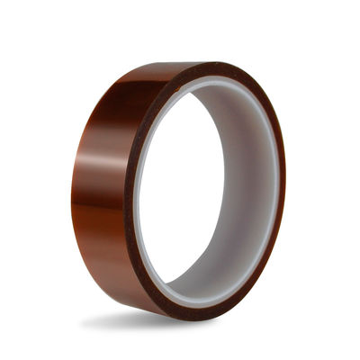 Buen precio Cinta Kapton de 1-4 Colores para Impresión en la Cara Delantera en línea