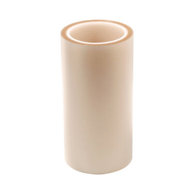 Buen precio Cinta Adhesiva de Liberación de Calor - Cinta PSA Pirolítica TS618G para Cerámica, Vidrio y Metal – Eliminación sin Residuos en línea