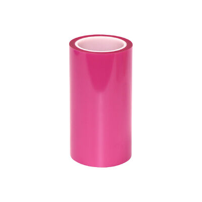Buen precio TS630C Cinta de alta resistencia para liberación de calor – Desprendimiento térmico fácil, sin residuos en línea