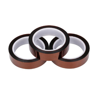 Buen precio Película protectora de silicona de alta temperatura PI-IH810A en línea