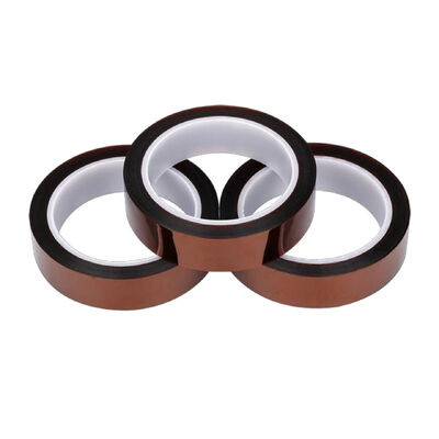 Buen precio Película protectora de silicona resistente al calor PI - IH810F en línea