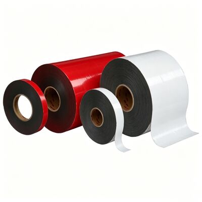 Buen precio Cintas de espuma acrílica DN1601G ¢ Cintas de montaje de doble cara de grado industrial para metal, plástico y vidrio en línea