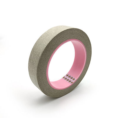 Buen precio Cinta de enmascarar antiestática de alta temperatura E1-MH310G de 0,15 mm para componentes en línea