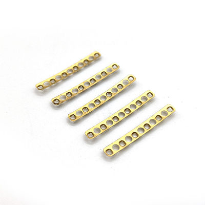 Buen precio SMS-0600  ODM OEM SMT Clip de Empalme de Latón de Cobre para Cinta Transportadora de Conexión en línea