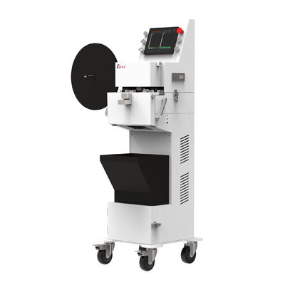 Buen precio Máquina que empalma automática alto FPY de KA100 SMT para las cintas del portador de 8m m en línea