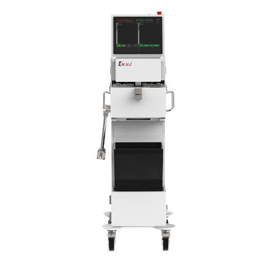 Buen precio Máquina que empalma automática de KA100P SMT de poco ruido para empalmar de SMT en línea