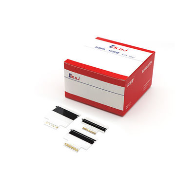 Buen precio Cinta que empalma de uso múltiple de la serie KHJ16, conveniente para todos los modelos (Panasonic, Fuji, Siemens), todas las especificaciones en línea