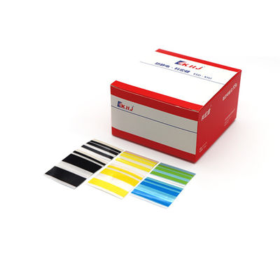 Buen precio Guía de Adhesivo Acrílico Serie SMS09, Alineación, Cinta para Empalme de Película de 12mm y 8mm en línea