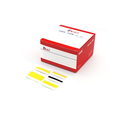 Buen precio Guía de alineación RoHS serie SMS17 Cinta de empalme simple SMT para unión de cinta portadora en línea