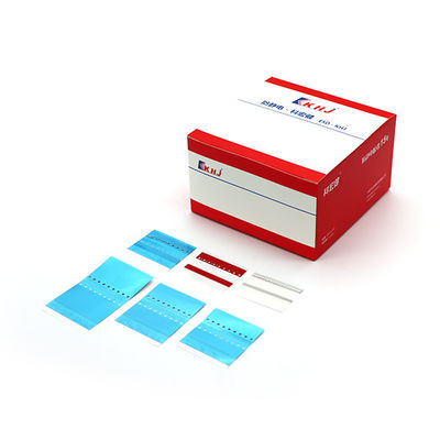 Buen precio Cinta del metal/del empalme de SMT del sentido del color para la máquina de Fuji NXT Siemens en línea